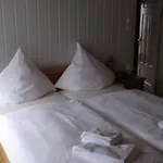 Peper Ute *