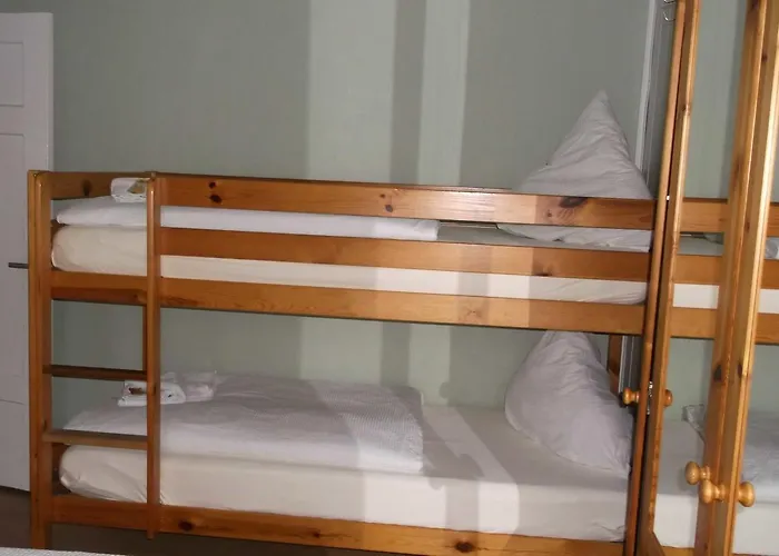 Peper Ute Neustadt in Holstein